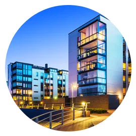 Capitol Hill CO Locksmith Store, Capitol Hill, CO 303-945-3561 Capitol Hill CO Locksmith Store, Capitol Hill, CO 303-945-3561 - abs-comm-01