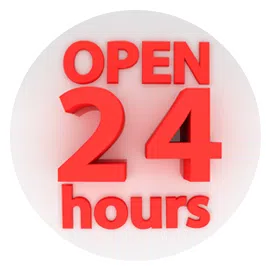 Capitol Hill CO Locksmith Store, Capitol Hill, CO 303-945-3561 Capitol Hill CO Locksmith Store, Capitol Hill, CO 303-945-3561 - abs-emer-01