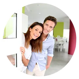 Capitol Hill CO Locksmith Store, Capitol Hill, CO 303-945-3561 Capitol Hill CO Locksmith Store, Capitol Hill, CO 303-945-3561 - abs-res-01