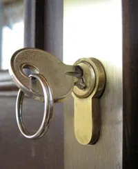 Capitol Hill CO Locksmith Store, Denver, CO 303-945-3561 Capitol Hill CO Locksmith Store, Denver, CO 303-945-3561