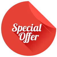 Capitol Hill CO Locksmith Store, Capitol Hill, CO 303-945-3561 Capitol Hill CO Locksmith Store, Capitol Hill, CO 303-945-3561 - sb-offer-01