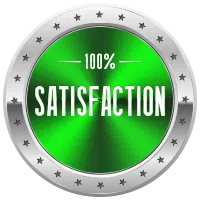 Capitol Hill CO Locksmith Store, Capitol Hill, CO 303-945-3561 Capitol Hill CO Locksmith Store, Capitol Hill, CO 303-945-3561 - sb-satis-01