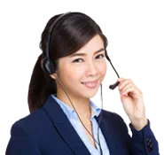 Capitol Hill CO Locksmith Store Capitol Hill, CO 303-945-3561 Capitol Hill CO Locksmith Store Capitol Hill, CO 303-945-3561