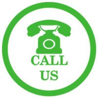 Capitol Hill CO Locksmith Store, Capitol Hill, CO 303-945-3561 Capitol Hill CO Locksmith Store, Capitol Hill, CO 303-945-3561